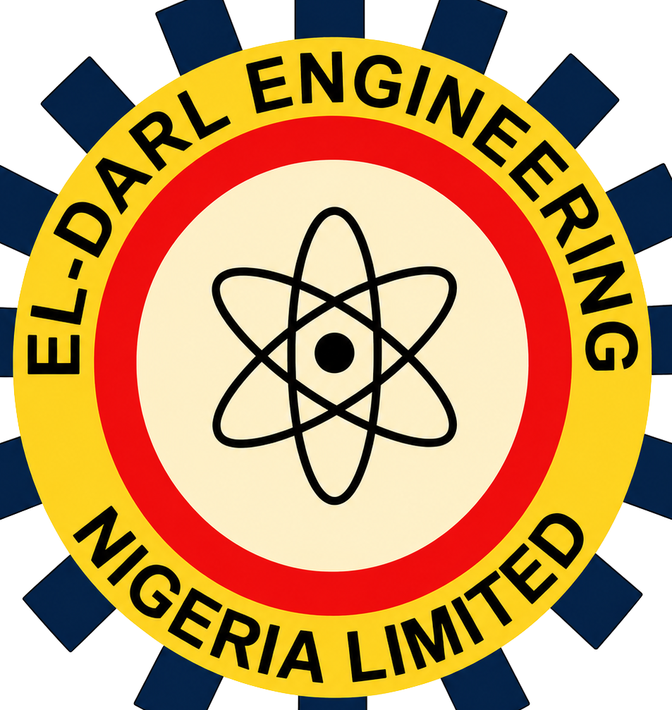 cropped-EL-DARL-ENGINEERING-LOGO-1.png