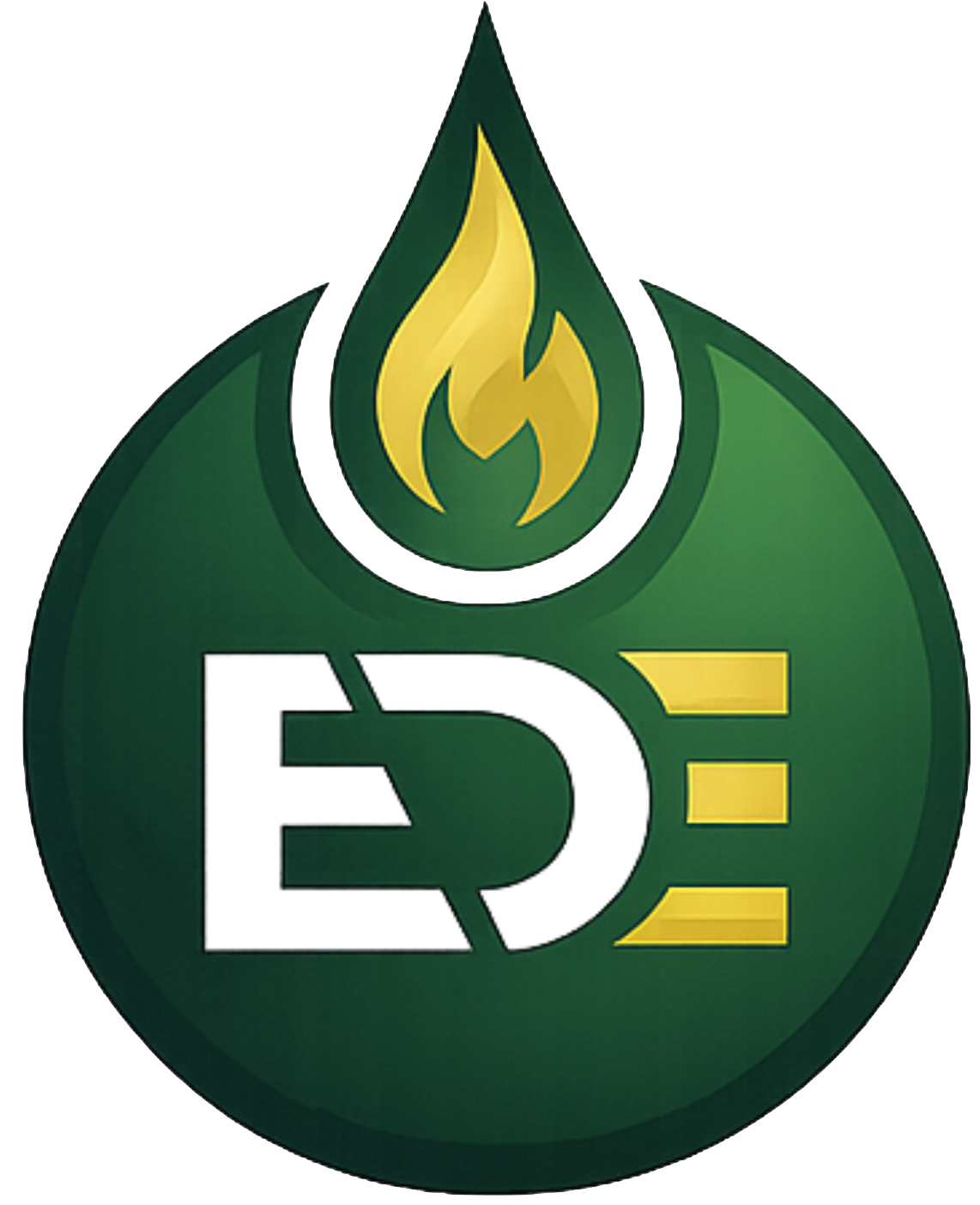 EL -DARL ENERGY